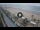 Webcam in Senigallia, 22.9 km