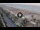Webcam in Senigallia, 38.7 km