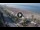 Webcam in Senigallia, 13.2 km entfernt