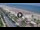 Webcam in Senigallia, 18.5 mi away