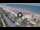 Webcam in Senigallia, 55.4 km