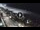 Webcam in Senigallia, 38.4 km