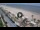 Webcam in Senigallia, 23.5 km