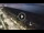 Webcam in Senigallia, 8.8 mi away