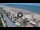 Webcam in Senigallia, 7.3 mi away
