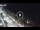 Webcam in Senigallia, 8.8 mi away