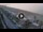 Webcam in Senigallia, 8.8 mi away