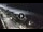 Webcam in Senigallia, 23.5 km