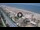 Webcam in Senigallia, 38.4 km entfernt