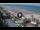 Webcam in Senigallia, 7.3 mi away