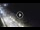 Webcam in Senigallia, 1.1 mi away