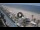 Webcam in Senigallia, 22.8 km