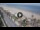 Webcam in Senigallia, 9.1 mi away
