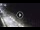 Webcam in Senigallia, 0.5 mi away