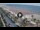 Webcam in Senigallia, 22.7 km