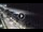 Webcam in Senigallia, 10.2 mi away