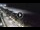 Webcam in Senigallia, 8.1 mi away