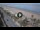Webcam in Senigallia, 23.5 km