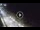 Webcam in Senigallia, 21 km