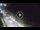 Webcam in Senigallia, 23.5 km