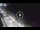 Webcam in Senigallia, 18.6 km