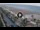 Webcam in Senigallia, 23.5 km entfernt