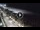 Webcam in Senigallia, 22.7 km entfernt