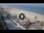 Webcam in Senigallia, 39.9 km entfernt