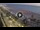 Webcam in Senigallia, 8.8 mi away