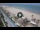 Webcam in Senigallia, 16.7 mi away