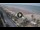 Webcam in Senigallia, 25.3 km