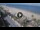 Webcam in Senigallia, 2.8 mi away