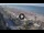 Webcam in Senigallia, 14.9 mi away