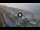 Webcam in Senigallia, 14.4 mi away