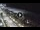 Webcam in Senigallia, 7.1 mi away