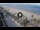 Webcam in Senigallia, 7.2 km entfernt