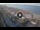 Webcam in Senigallia, 38.4 km
