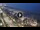 Webcam in Senigallia, 23.5 km