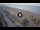 Webcam in Senigallia, 57.4 km