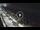 Webcam in Senigallia, 8.8 mi away