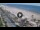 Webcam in Senigallia, 23.5 km entfernt