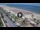 Webcam in Senigallia, 16.7 mi away