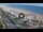 Webcam in Senigallia, 1.3 km
