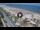 Webcam in Senigallia, 43.2 km