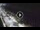 Webcam in Senigallia, 22.9 km