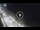Webcam in Senigallia, 8.8 mi away