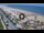 Webcam in Senigallia, 0.5 mi away