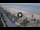 Webcam in Senigallia, 22.7 km entfernt