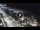 Webcam in Senigallia, 8.8 mi away