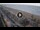 Webcam in Senigallia, 0.5 km